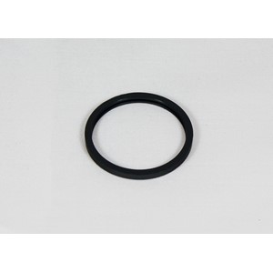 GASKET FOR THERMOSTAT